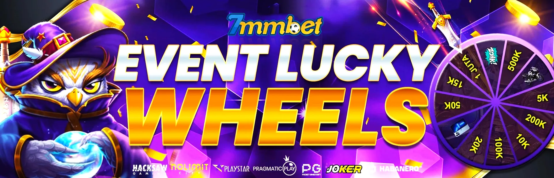 7MMBET